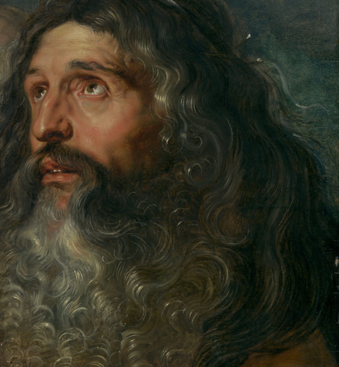 Peter+Paul+Rubens-1577-1640 (107).jpg